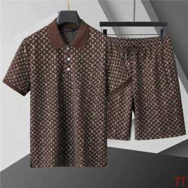 Picture of LV Shirt Pant Suits _SKULVM-3XL20tr3423006